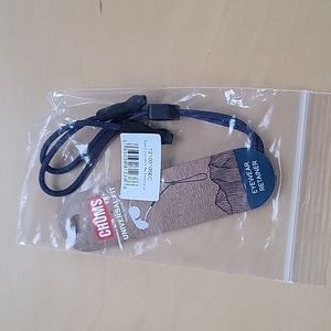 Chums Universal Fit Glasses Strap